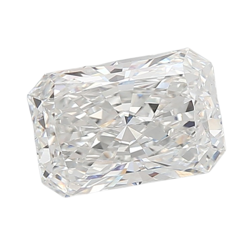 gases_lab_loosediamond_radiant_05-13_vvs2_e_ed611305e00f