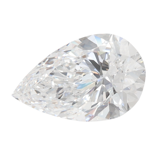 rweu_lab_loosediamond_pear_01-81_fl_d_6202d4d27a23