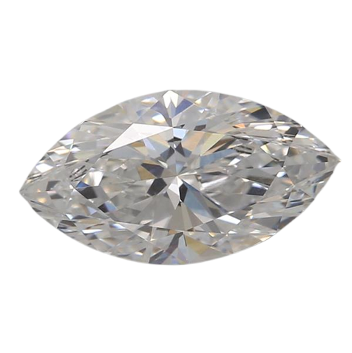 arzn_lab_loosediamond_marquise_01-03_vvs2_e_7c508df74dbd