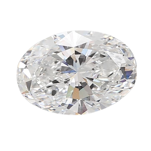 gases_lab_loosediamond_oval_06-04_vvs2_e_07462a4b4571