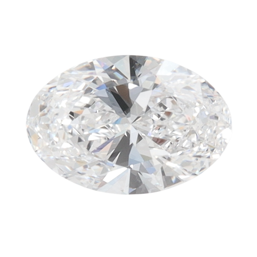 rweu_lab_loosediamond_oval_01-09_vvs1_d_e26c9742694f