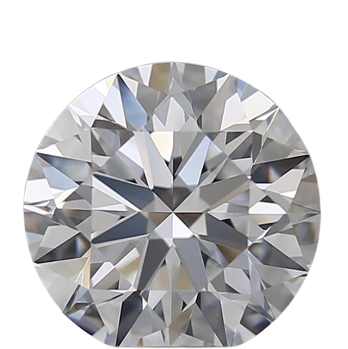 gases_lab_loosediamond_round_01-56_vvs2_d_363d3c223243
