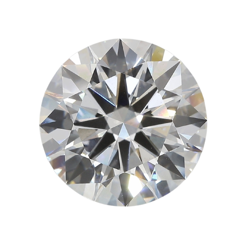 mnd_lab_loosediamond_round_05-09_vvs2_f_c36543e39963