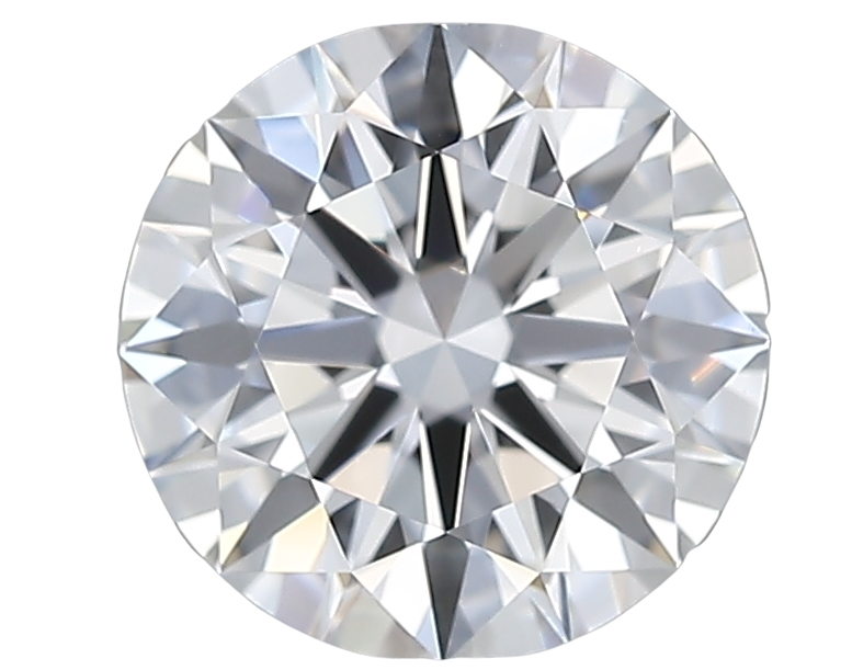 lksb_lab_loosediamond_round_01-61_vs1_d_6e8d71f4a2c9
