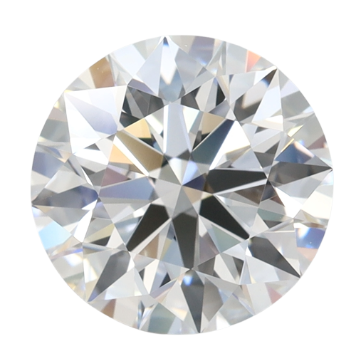 lce_lab_loosediamond_round_02-50_if_d_260b5519b54e