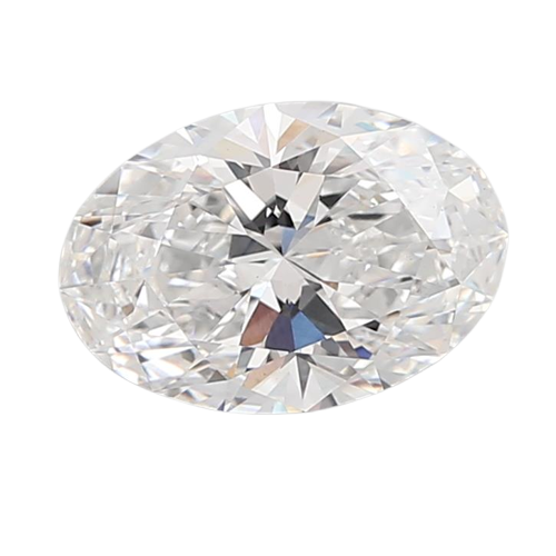 gases_lab_loosediamond_oval_04-10_vs1_e_7df172b35e0b