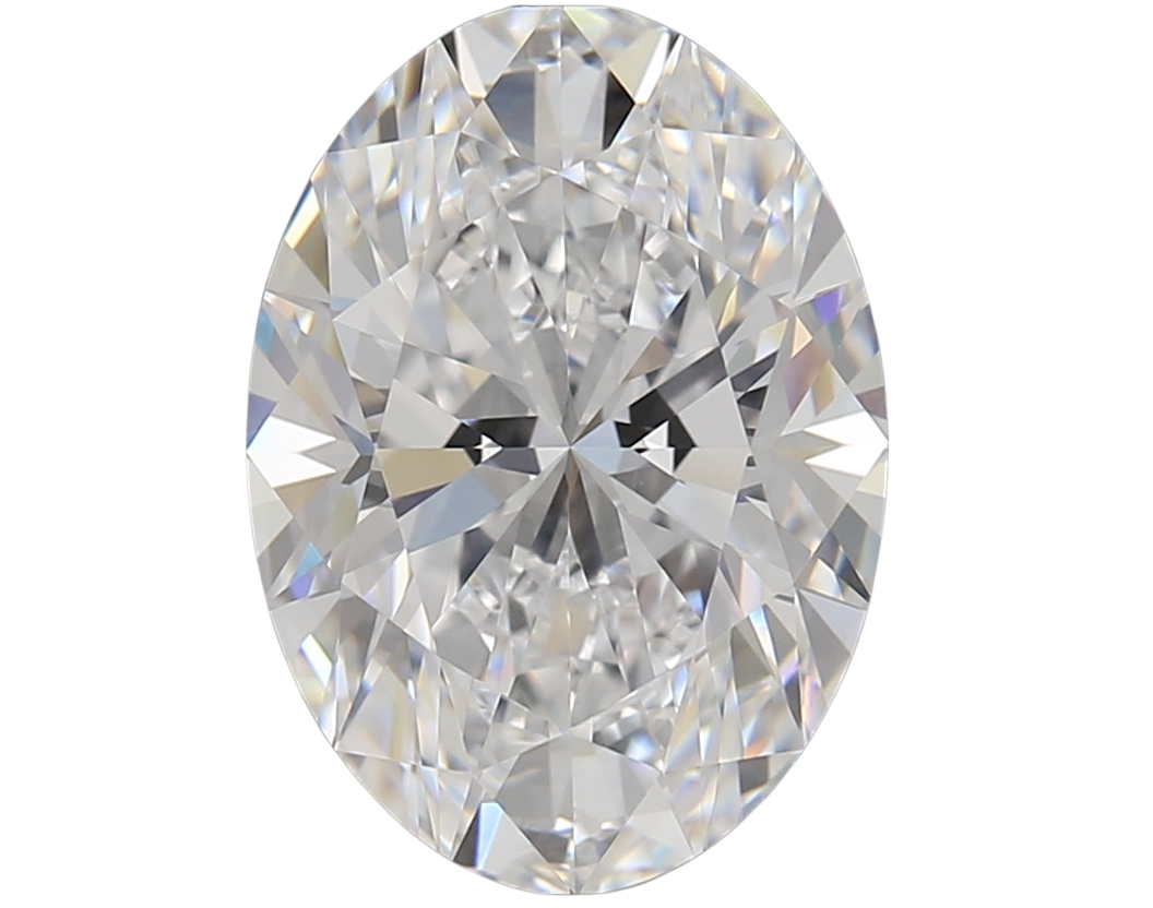 snse_lab_loosediamond_oval_05-03_vvs2_d_f019fb905955