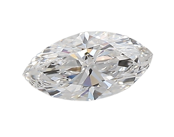 ank_lab_loosediamond_marquise_00-41_vvs1_d_1fd717dea5e8