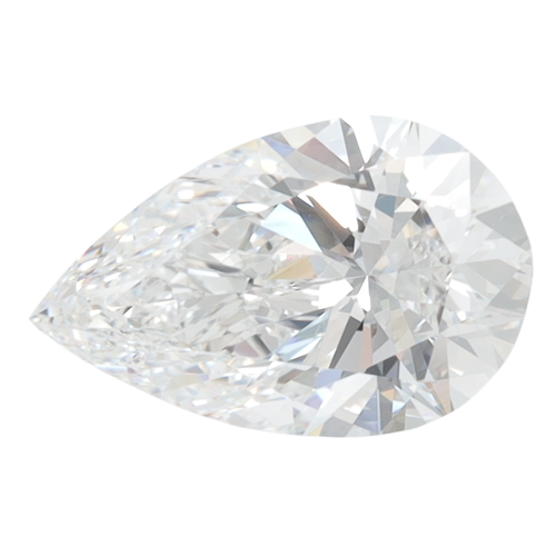 rweu_lab_loosediamond_pear_01-91_fl_d_e4a4cc7662db