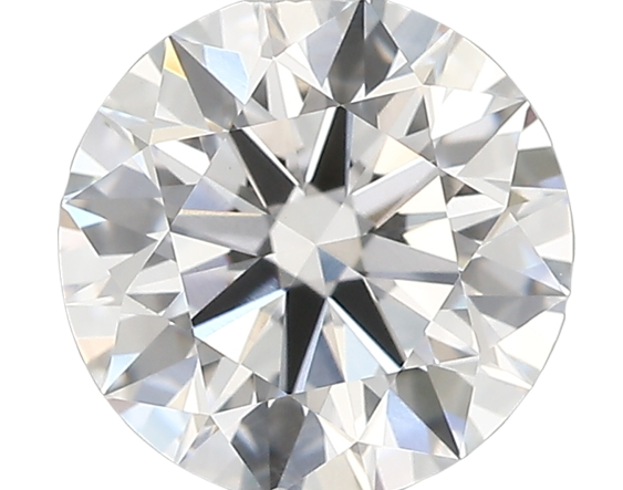 ank_lab_loosediamond_round_01-88_vvs2_d_2dc11f93514e