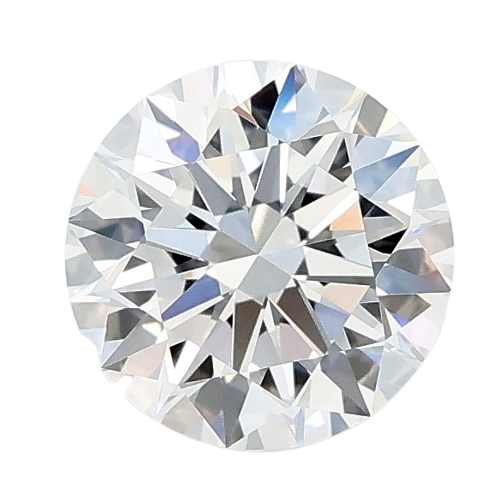 gases_lab_loosediamond_round_01-52_vvs2_d_7d4560724bfb