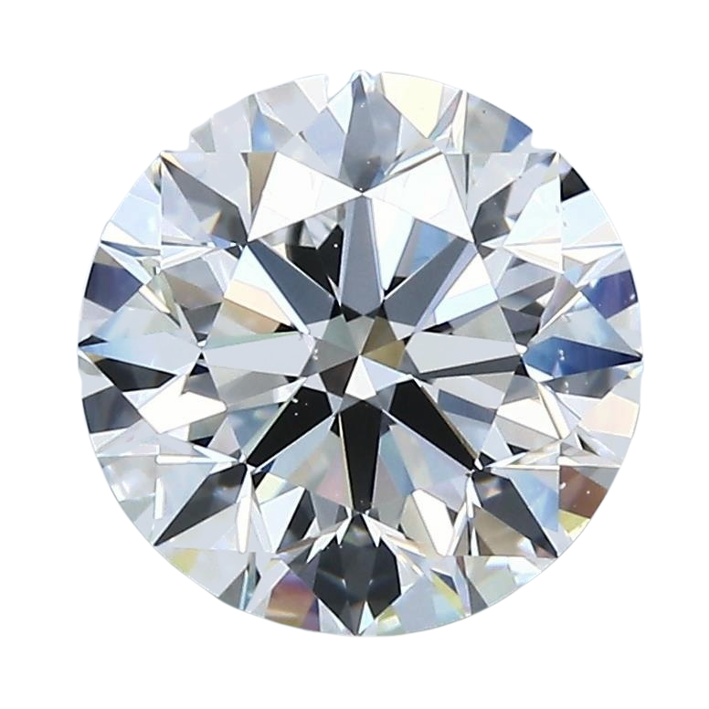 lknt_natural_loosediamond_round_02-58_vs2_d_03192ce4175f