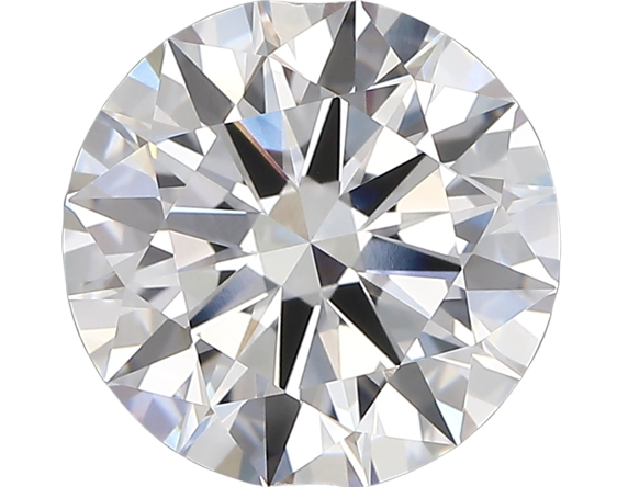 ank_lab_loosediamond_round_04-03_vvs1_d_7845f71186ab