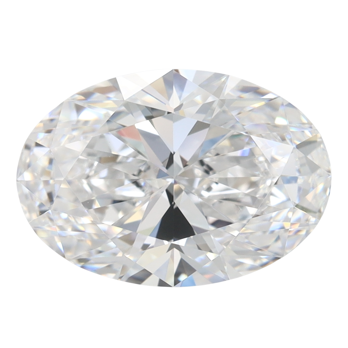 lce_lab_loosediamond_oval_03-51_vvs1_d_4655c8431fe5