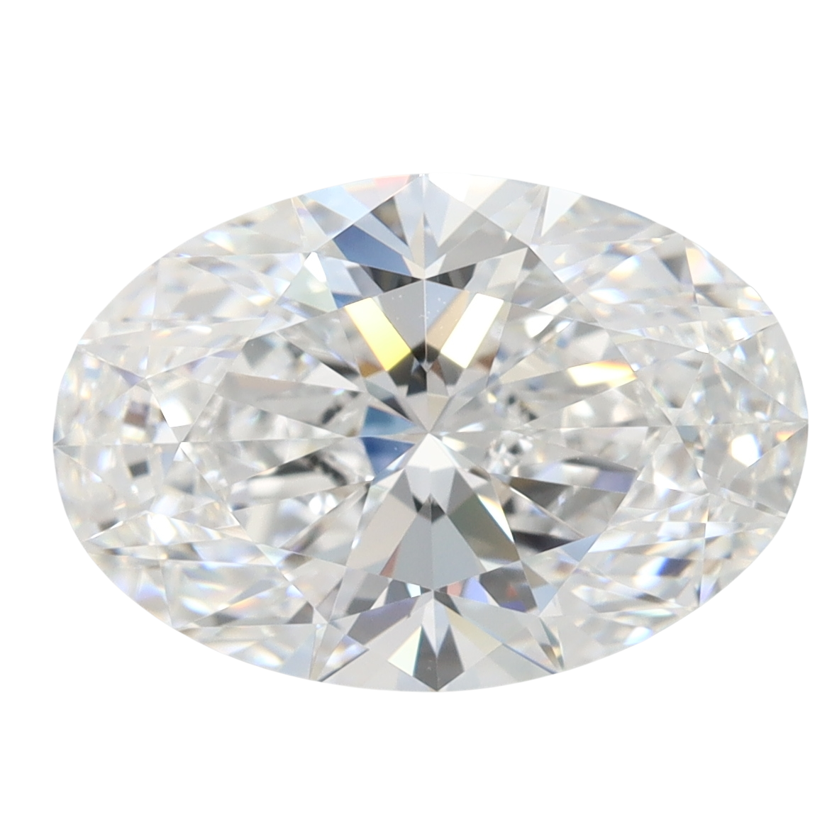 lce_lab_loosediamond_oval_03-59_fl_d_cadf43d78b1d