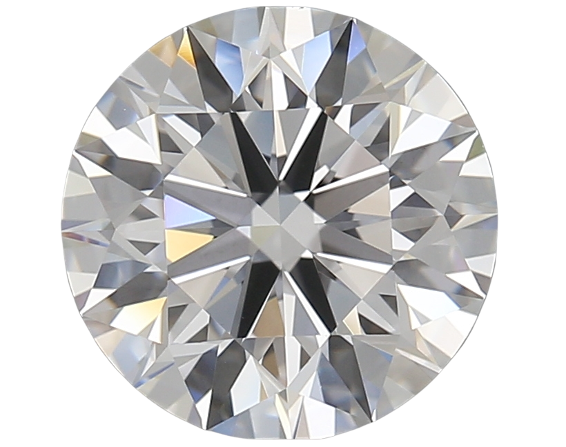 gdrv_lab_loosediamond_round_04-21_vvs2_d_d357847ba9ef