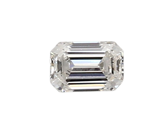 ank_lab_loosediamond_emerald_00-38_if_e_45f998390144