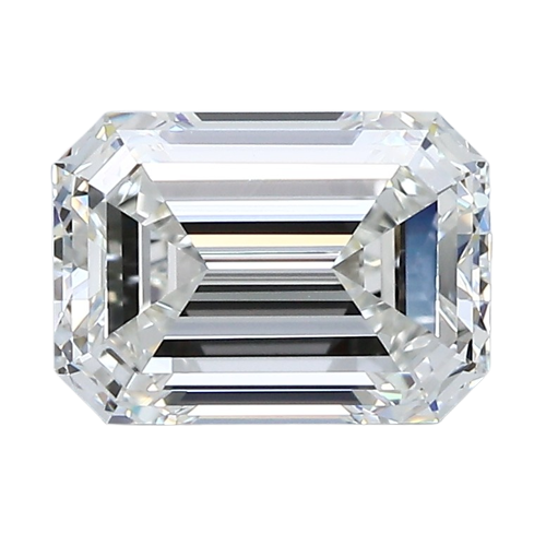 lknt_natural_loosediamond_emerald_02-50_vvs2_g_4539e71d396c