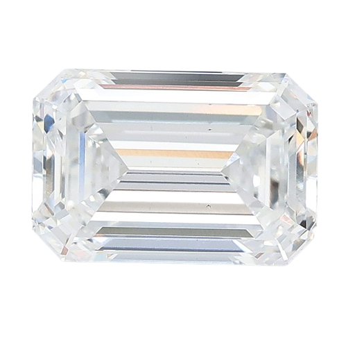 gases_lab_loosediamond_emerald_03-59_vs1_d_970e985eeb1f