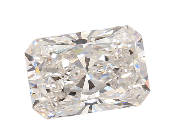 gases_lab_loosediamond_radiant_04-07_vvs2_f_d26f2ef2d184