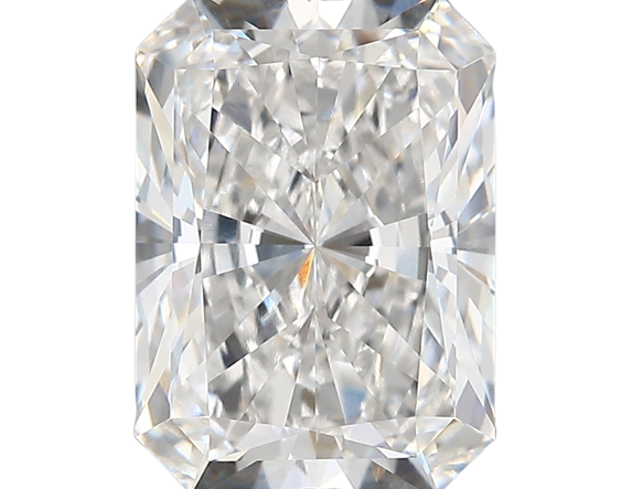 ank_lab_loosediamond_radiant_04-24_vvs1_e_f86bf8b800bc