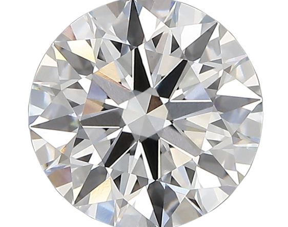 ank_lab_loosediamond_round_02-70_vvs2_d_5f675dd2c0d2