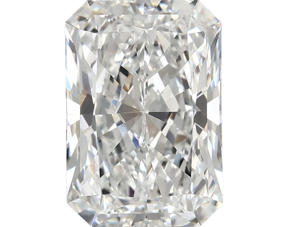 mnd_lab_loosediamond_radiant_02-87_vs1_e_8d37b29aa873