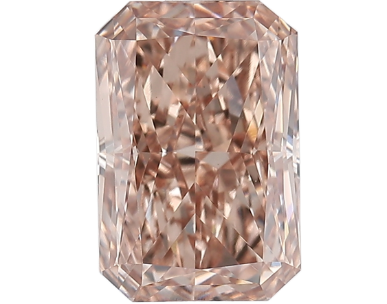 bsdj_lab_loosediamond_radiant_02-61_vs1_brown_92347e90281c