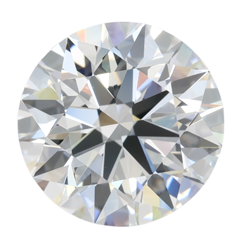 lce_lab_loosediamond_round_03-29_fl_d_6ed5b20b24cf