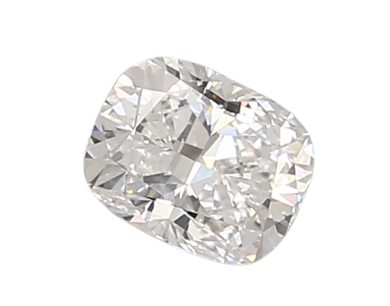 ank_lab_loosediamond_elongatedcushion_00-84_vvs2_d_1929ea014204