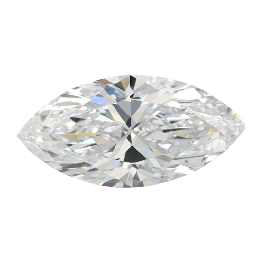 lce_lab_loosediamond_marquise_01-15_fl_e_47d5f7b86d25