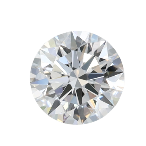 lce_lab_loosediamond_round_00-56_if_d_f160020d615b