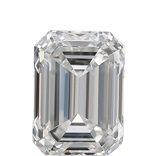 hrnd_natural_loosediamond_emerald_00-70_vvs2_g_888835c00d18