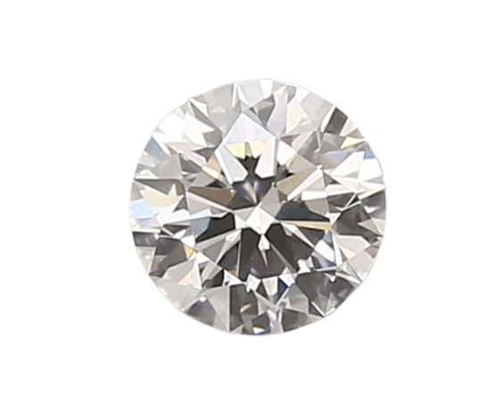 ank_lab_loosediamond_round_00-73_vvs2_d_ebad7d9d72ad