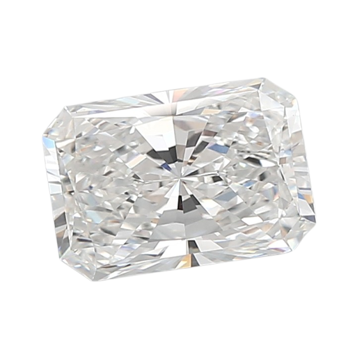gases_lab_loosediamond_radiant_03-99_vvs2_e_3a55ebb36641