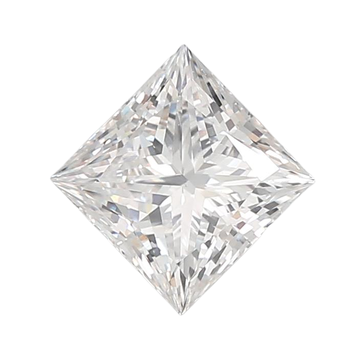 gases_lab_loosediamond_princess_01-52_vvs2_e_b578eb72e6fb