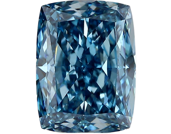 ank_lab_loosediamond_elongatedcushion_04-75_vs1_blue_e16e8fef1c64