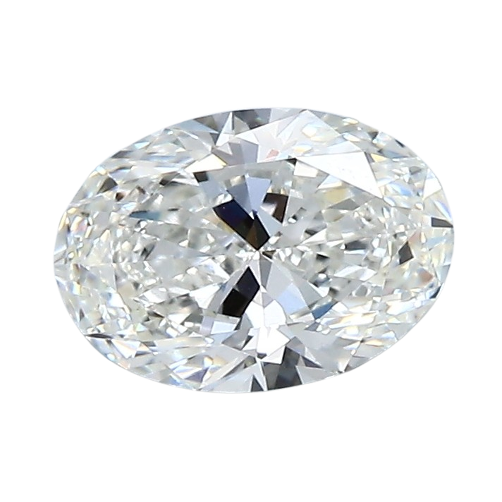 lknt_natural_loosediamond_oval_01-30_vs1_g_b892029b7a18