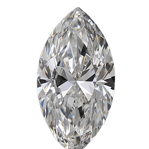gases_lab_loosediamond_marquise_02-52_vvs2_e_dc2cef1e5d53