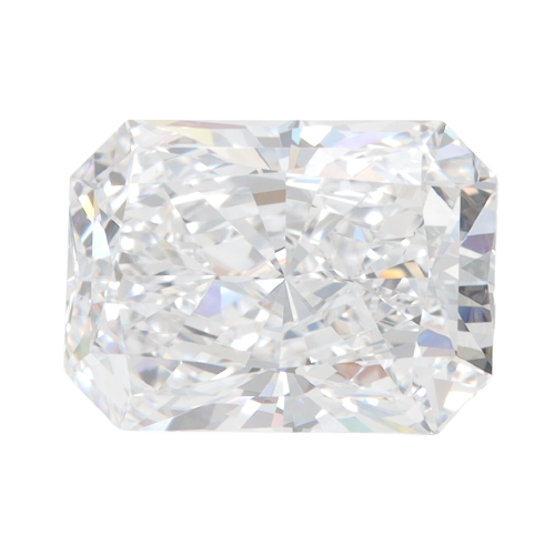 rweu_lab_loosediamond_radiant_02-03_fl_d_7077979e0f4b