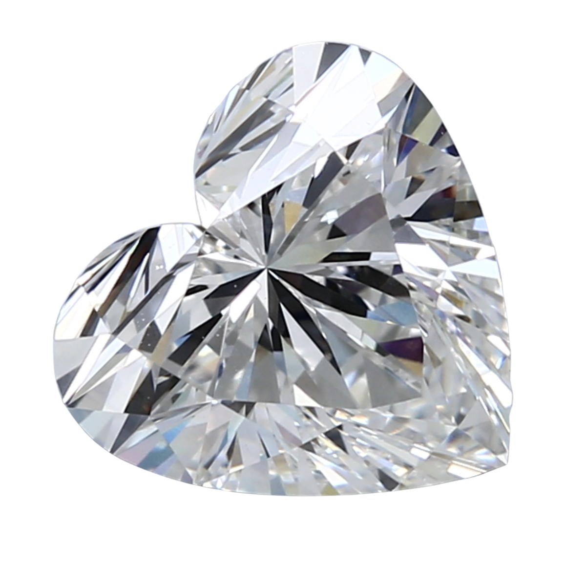 hrs_lab_loosediamond_heart_03-21_vs1_g_7817788b250f