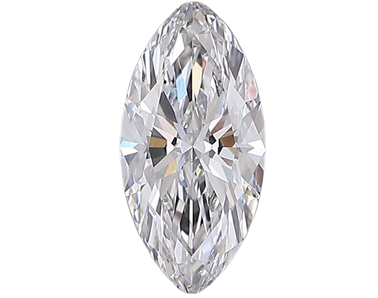 gases_lab_loosediamond_marquise_01-00_vvs2_e_7f644345dc51
