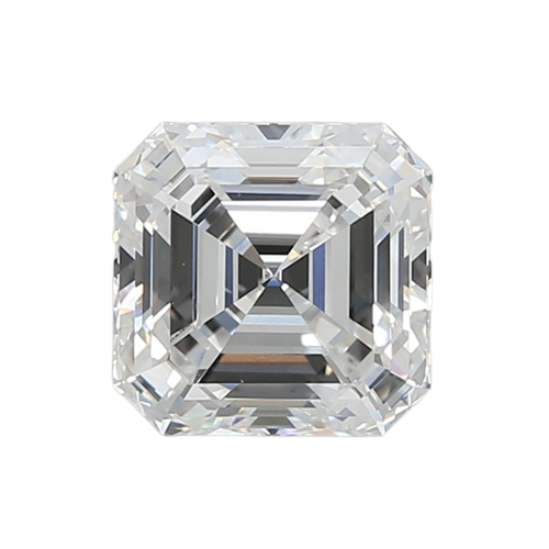 gases_lab_loosediamond_asscher_02-04_vs1_e_c7bcdbdc6ffa