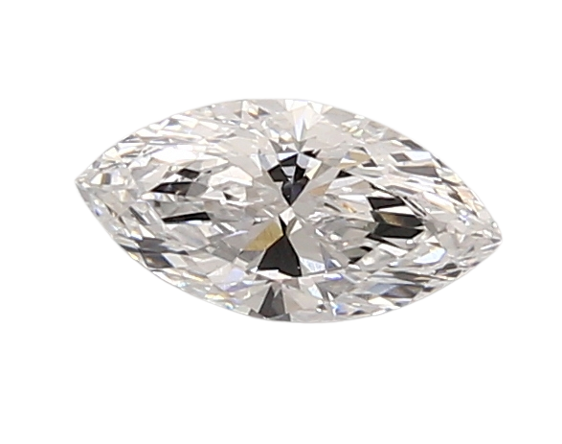 ank_lab_loosediamond_marquise_00-72_vvs2_d_a150f4ba3828