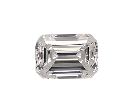 ank_lab_loosediamond_emerald_00-48_vs1_d_803927520aad