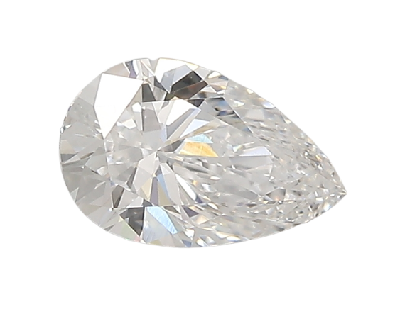 ank_lab_loosediamond_pear_00-89_vvs2_e_ce94999782a1