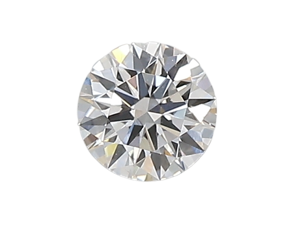 ank_lab_loosediamond_round_00-29_vs1_e_eca32d71b3ca