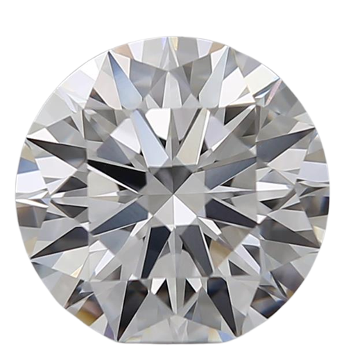 gases_lab_loosediamond_round_01-54_vvs1_d_90b127faff0f