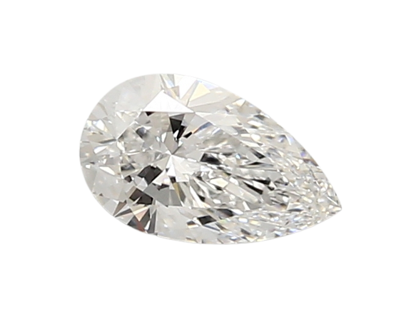 ank_lab_loosediamond_pear_00-94_vvs1_d_7c42f7f086ff