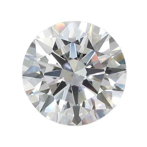 mnd_lab_loosediamond_round_04-32_vvs2_e_90ae0214eb01